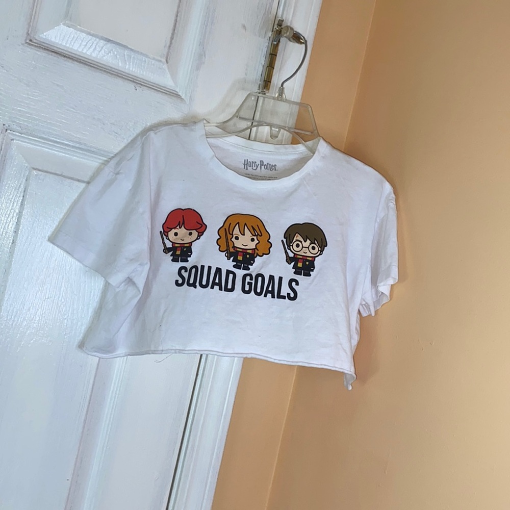 Shirt 🤎
